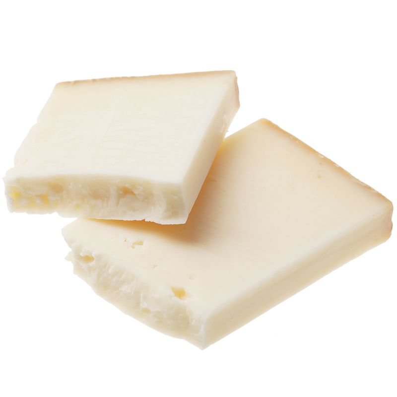 Сыр Racconto Бофор 50% жир. 100г сыр колосок спк 100г