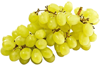 Виноград Кишмиш белый Узбекистан ~500г виноград столовый кишмиш юпитер