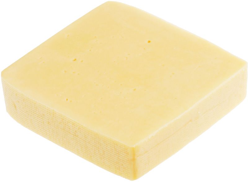 Сыр Гауда 45% жир. Ичалки 250г