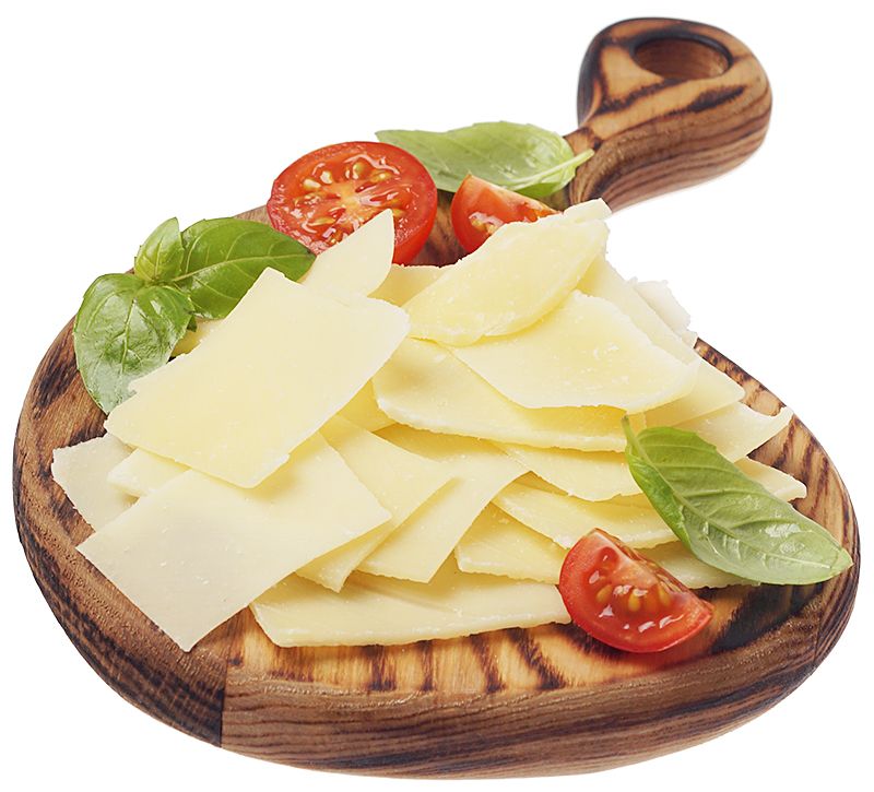 Сыр Пармезан лепестки 38% жир. 80г сыр твердый le superbe пармезан швейцарский 47% 1 кг
