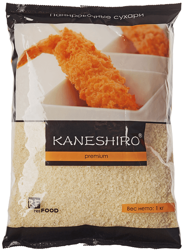 Сухари панировочные Kaneshiro 1кг сухари панировочные kaneshiro 1кг