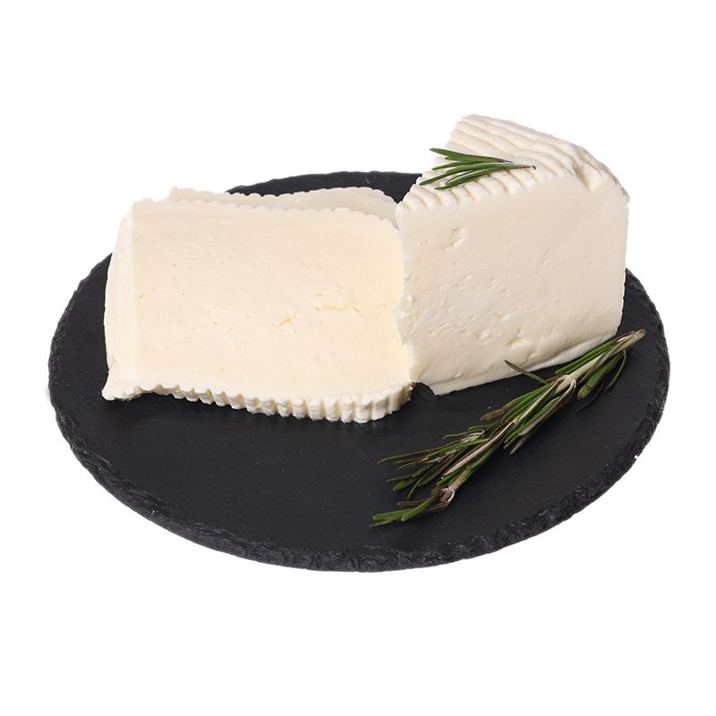 Имеретинский сыр Деликатеска ~300г сыр советский 50% жир деликатеска 300г