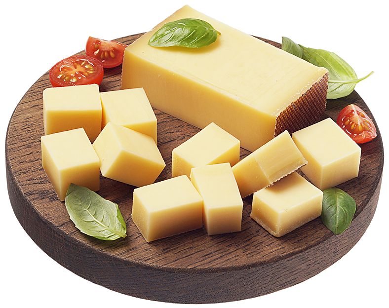 Сыр Советский кусок 50% жир. Деликатеска 300г сыр старосельский 20% жир деликатеска 300г