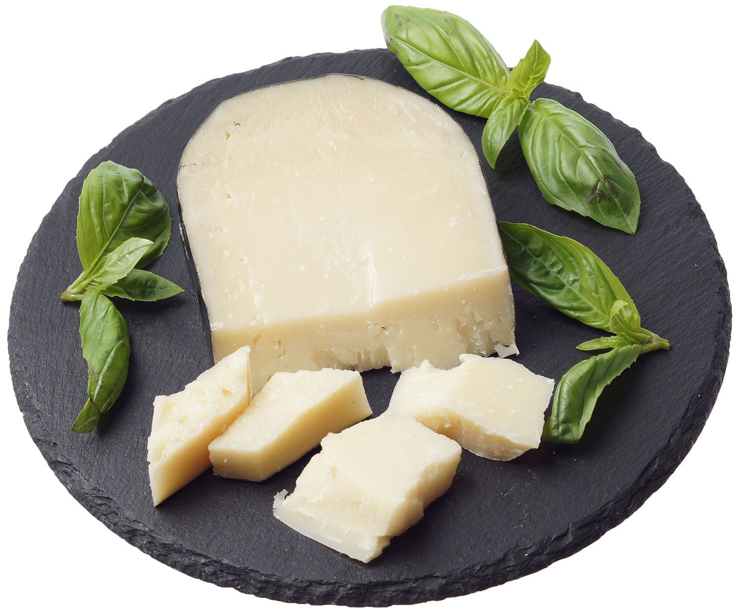 Сыр Гауда козий 50% жир. Деликатеска ~180г сыр эмменталер 50% жир деликатеска 180г