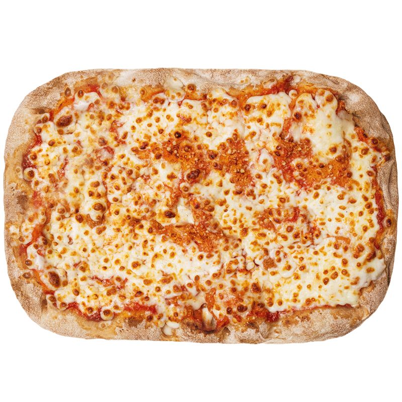 пицца zotman pizza ice маргарита 310 г Пицца Zotman Маргарита 390г