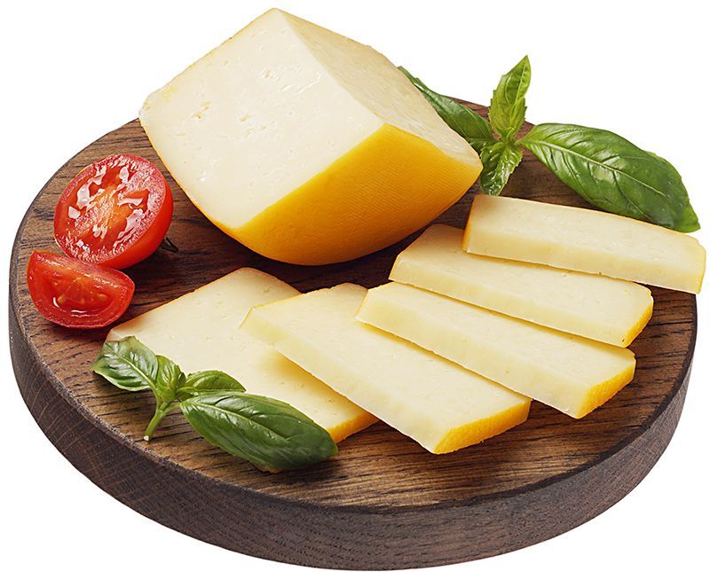 Сыр Советский 50% жир. Деликатеска 300г сыр швейцарский 50% жир деликатеска 250г