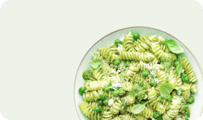 Постимсявкусно