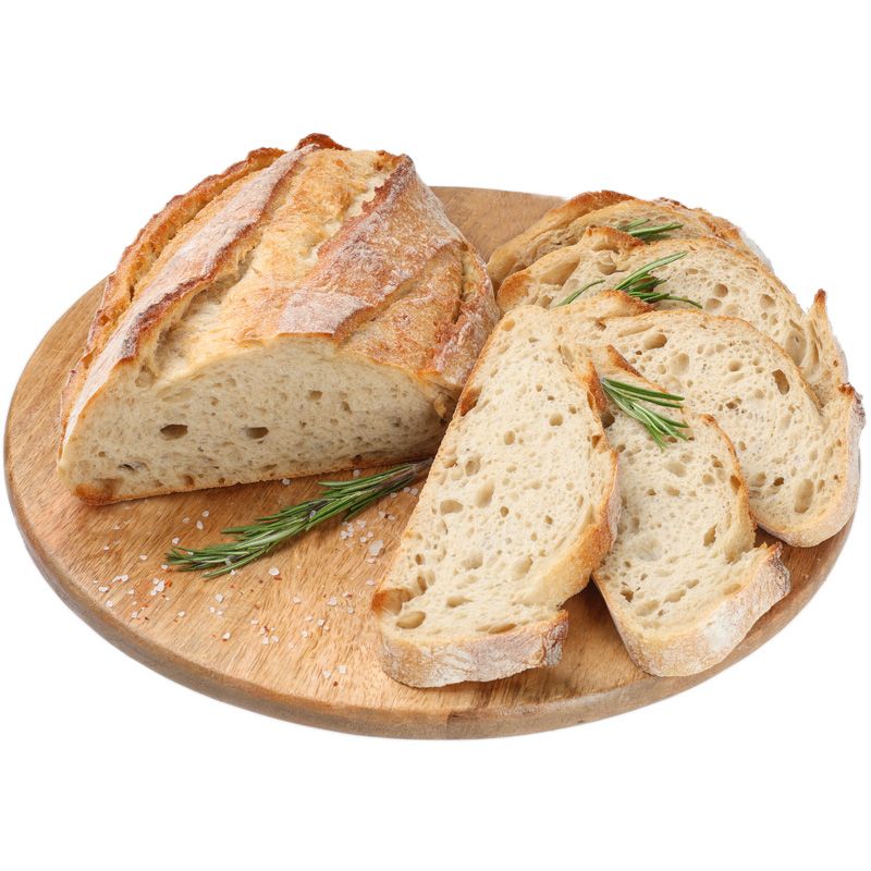 Хлеб гречишный 500г хлеб вернонский деликатеска 500г