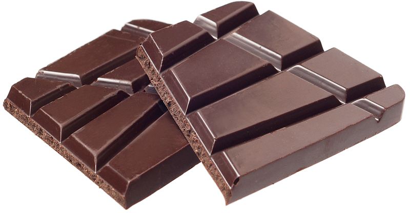 Шоколад вещества. Шоколад от коллег. Шоколад наподобие Неллина.