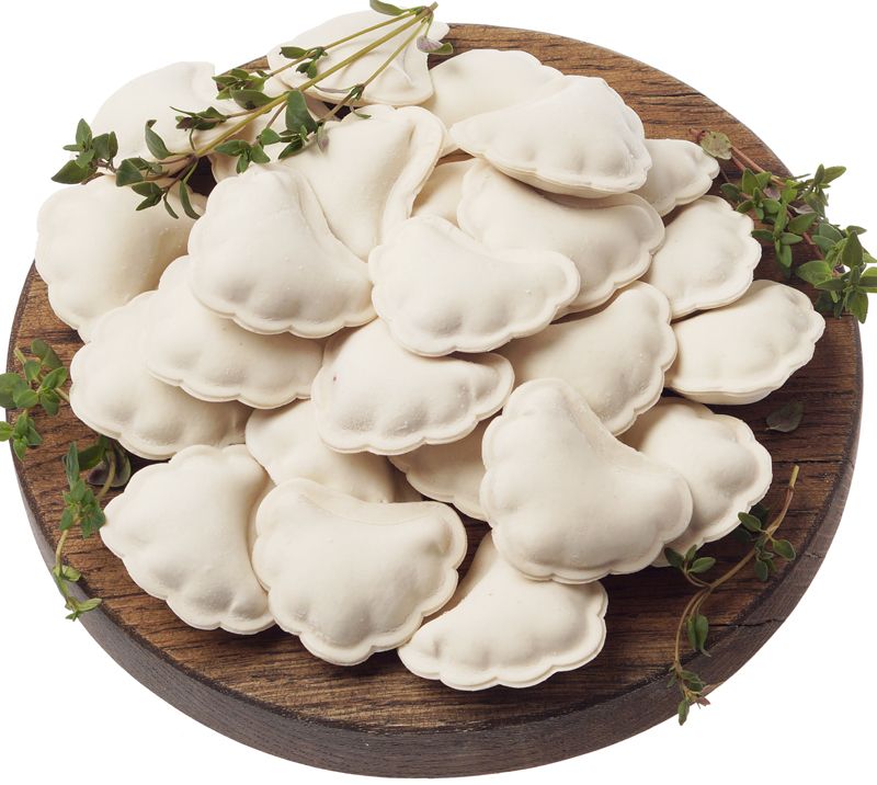 Манты равиоли хинкали. Пельмени манты. Пельмени манты. Крутой пельмень. Пельмени в белых халатах.