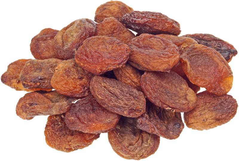 Абрикос сушеный темный Армения 150г абрикос орехи и сухофрукты темный сушеный узбекистан кг