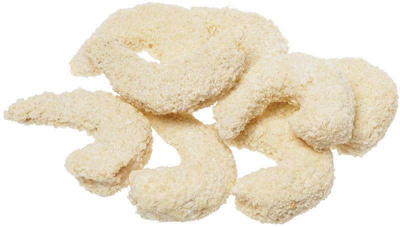 Креветки в панировке панко. Креветки панко. Креветки в панировке вичи. Морепродукты в панировке. Креветки polar в панировке 1 кг.