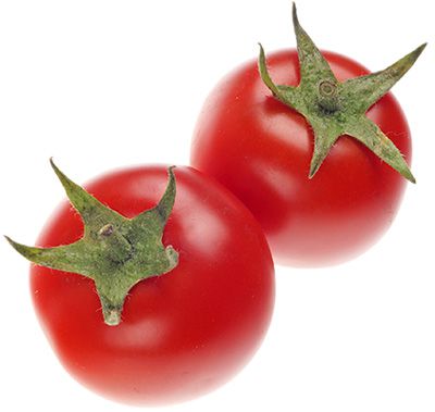 томаты зира бакинские Помидоры Бакинские Азербайджан ~500г