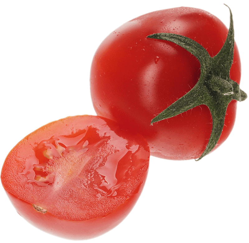 Помидоры черри Россия 250г помидоры кинто черри в мякоти томатов 500 г