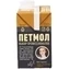 thumb-Сливки Петмол 11% жир. 500г -2}