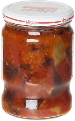 Имамбаялды Армения 560г-1}