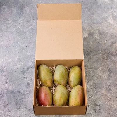 Подарочный набор Манго Box-1}