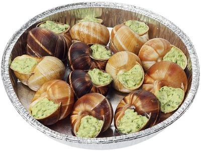 Улитки по-Бургундски 150г-1}