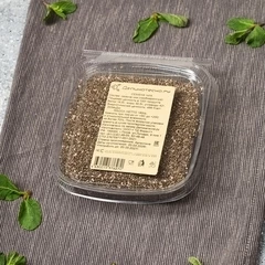 Чиа семена Деликатеска Аргентина 180г