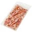 thumb-Уши свиные варено-копченые нарезка Деликатеска 150г-1}
