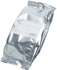 Чай черный Эрл Грэй Деликатеска 100г