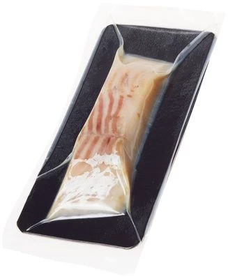 Нельма слабосоленая филе кусок ~200г-1}