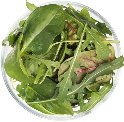 Салатный микс Браво Белая дача 65г-0}