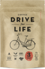 Кофе Живой Drive for life Medium 150г
