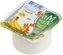thumb-Биотворог с бананом 4.2% жир. для детей с 6 месяцев 100г -0}