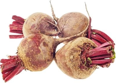 Свекла молодая Узбекистан ~550г-0}
