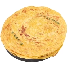 Лепешки Роти сырные 5шт