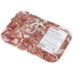 Печень цыпленка-бройлера Благояр ~900г