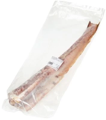 Конгрио креветочная аргентинская без головы ~1,5кг-1}