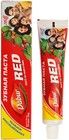 Зубная паста RED 100г