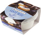 Крем-сыр Sante Bleu 150г