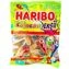 thumb-Мармелад жевательный Haribo Fizz worm Турция 80г-0}