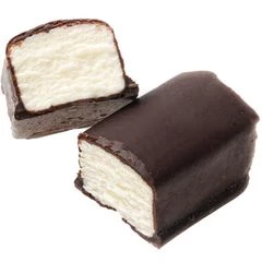 Сырок творожный глазированный с ванилином 20% жир. Азбука Крыма 40г