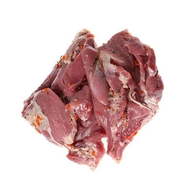 Буженина из индейки для запекания охлажденная 800г-1}