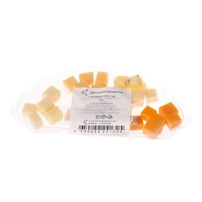 Сырный сет №2 120г-1}