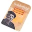 thumb-Сыр Чеддер красный Schonfeld 50% жир. нарезка 125г-1}