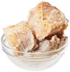 Нерка натуральная 227г