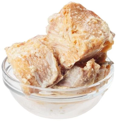 Нерка натуральная 227г-1}