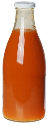 Сок овощефруктовый Детокс №05 без сахара 1л-1}