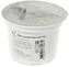 thumb-Йогурт малиновый 3,5% жир. 200г-0}