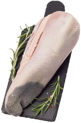 Язык говяжий ~750г-0}