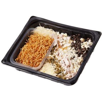 Салат Царская охота Деликатеска 1кг-1}