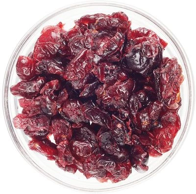 Клюква вяленая Россия 100г-0}