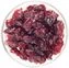 thumb-Клюква вяленая Россия 100г-0}