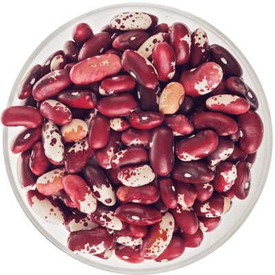 Фасоль Ласточка 500г-0}