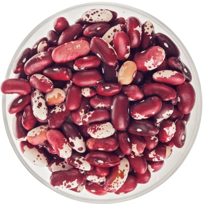 Фасоль Ласточка 500г-0}